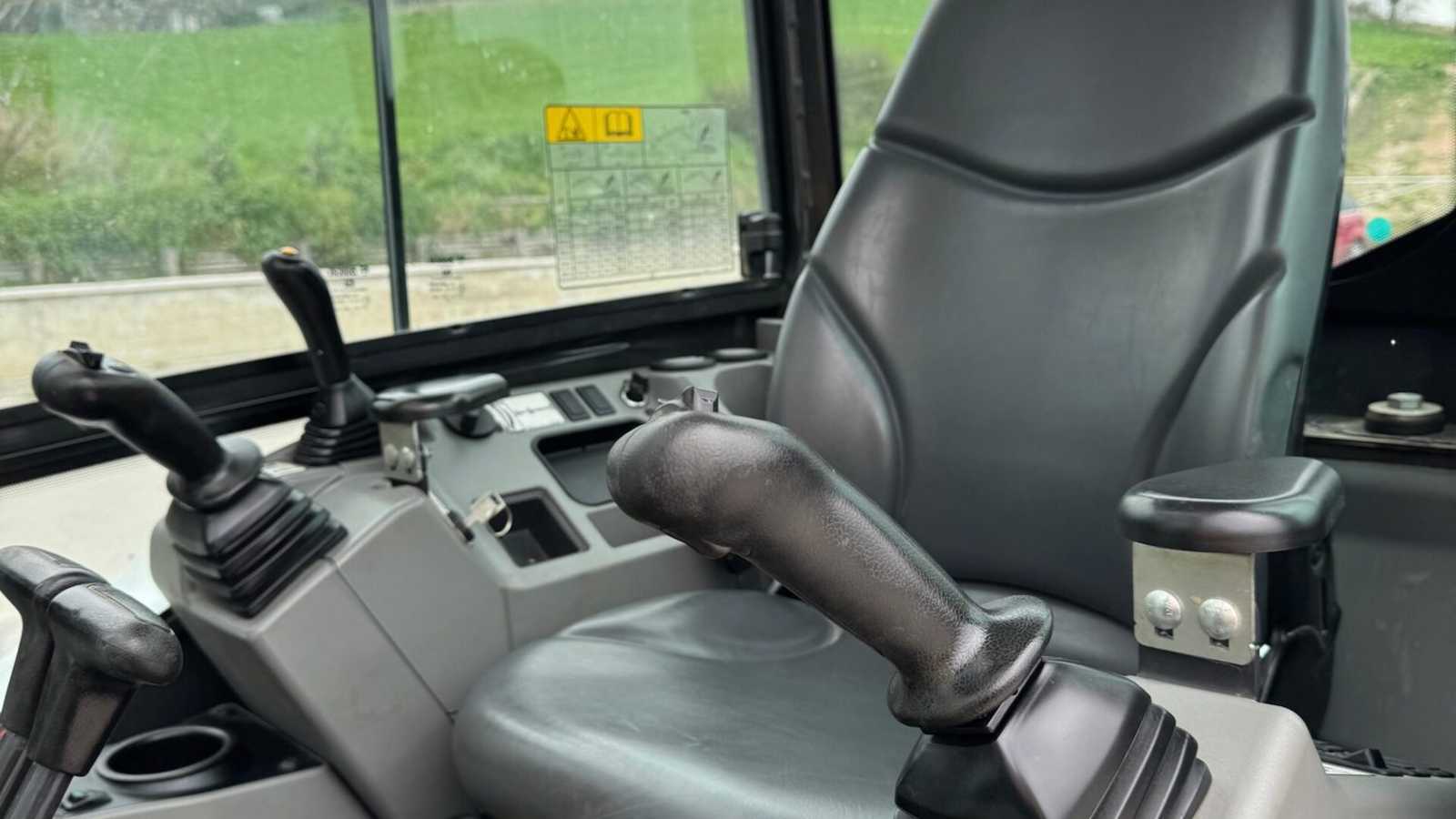 OmecoHub - Immagine 2